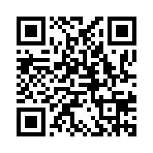 QR Code for 1BBNWHWUqnHHF6kYjCkGuLm8Un26HMUsP