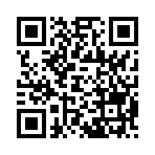 QR Code for 1BBNaHaFWLimbVVZ14utbWCLHetVXGFFCj