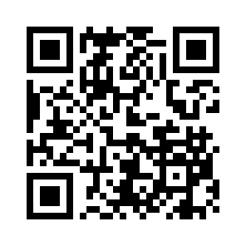 QR Code for 1BBNd8speMBn3AzP9LZ8MVffygXSBis5uu