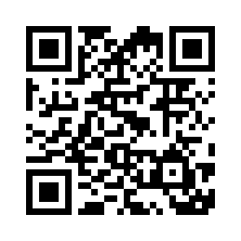 QR Code for 1BBNfpugFCthXzDTSrpdc6ktHUsp21ciBd