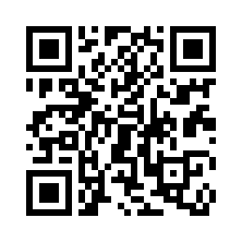 QR Code for 1BBNftYCUN2nTWLTExohJuEhXbSFjJ3hmk