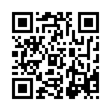 QR Code for 1BBNfvxdTrp2PEmG1nHaLDMMdDo6sbTPMA