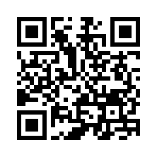 QR Code for 1BBNgNHJ6f9aBJCdBVENw3vDj2B7hnuFYV