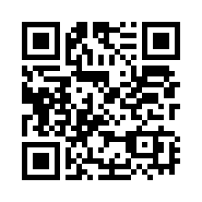 QR Code for 1BBNhDqCNJyfz8LMexVsRfFGDxGMs7jRcX