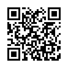 QR Code for 1BBNiVMxBx7AxRGkfoUWHme5RBHGX1QMY6