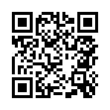 QR Code for 1BBNoWHzpYLyBDYHYEpLxnrhAUyp2f3fbA