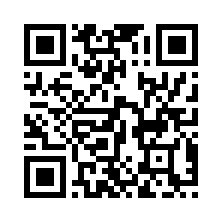 QR Code for 1BBNpEc4PchZQF5R4ccMp2GHfzrdPT56Ka