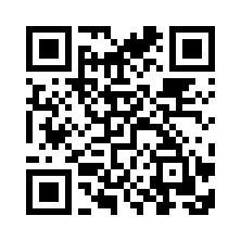 QR Code for 1BBNr4VjKP5xsysaeSnKyrAXNuVBNc5VSt