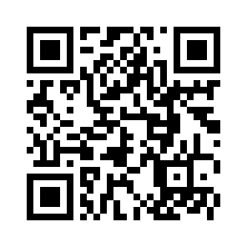 QR Code for 1BBNw1PrdoXGo6vCX7id9KNcFti2Z7FPKi
