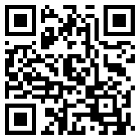 QR Code for 1BBNwGjgrh9zFfzb3jQueBLbE44KVAPR4X