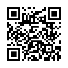 QR Code for 1BBNwHvek7zJSXiSbr3ffTQEWKHuvchr8z