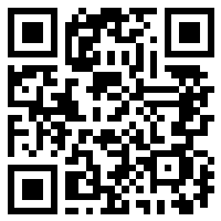 QR Code for 1BBNwMebQ6PLVdQPR3SfTBi881bFdVevif