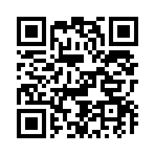 QR Code for 1BBNxBoDCFFchJkDZXTy9jr2aJ5f4eeSVJ