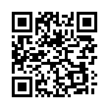 QR Code for 1BBNxHEEKedJNWY9C9hf4oSdgZWHMNHg5S