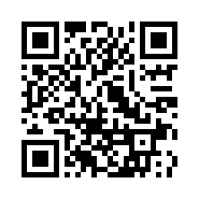 QR Code for 1BBNzUnX7GTCZPxzqvJVJrWdT6FtjPCHJZ