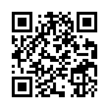 QR Code for 1BBP1aAr7yDjVaPZP5X3R2uA3YwvFurAoL