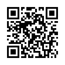 QR Code for 1BBP2iDZ3obaE8uyVWsHqbfSB7U9TSbT98