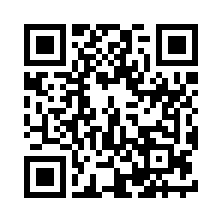 QR Code for 1BBP3BvhpUUc2fenXttsHyH8KT9VEG9Cbc