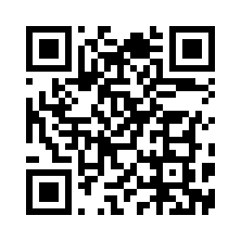 QR Code for 1BBP7kmsdEDeC2xNmBACDxWMfLr23gdFTY
