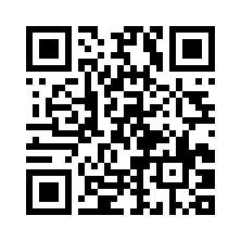 QR Code for 1BBPBKyEus4YUwWfK8XhTcE6m7nG7ruRKX