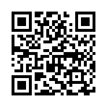 QR Code for 1BBPBLFeMYv6b2orwMStyH8bzJNpgpQdQV