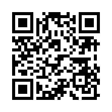 QR Code for 1BBPC1GfSgQoP7kqKB3c59p2RW5ecturHR