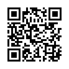 QR Code for 1BBPCatk1KFMrU4wvFbMpo6VMMceWkwi94