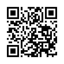 QR Code for 1BBPDWocpRKGfn314yiEdds1HSB2yf5RF5