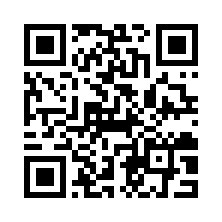 QR Code for 1BBPH5pHBmM8ZeUMBsTScyRAAucDbWghxM
