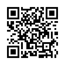 QR Code for 1BBPHrdLu6MPK6dJuncPhxyMqtxTxdiiUU
