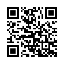 QR Code for 1BBPJMCEyTM5qQhMPsKDm2XZ8eBCPwjHLm