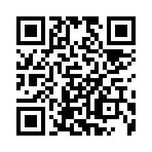 QR Code for 1BBPLqLT8e9Bfk6z7eGR5EJF4AdytjeAk