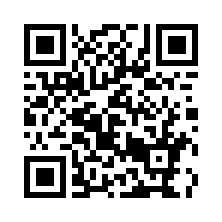 QR Code for 1BBPMfgY9ab3NP2hrvupB6JiPfgn8RmXYc