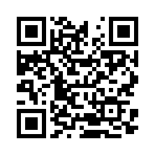 QR Code for 1BBPPWH3ekFCwiRYwdb75VGia87oFVv7E5