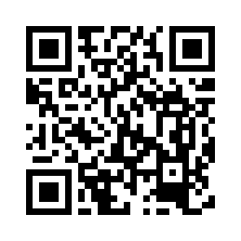 QR Code for 1BBPQPntGzQc7NauCZacqjvVGXfMSZTRfn