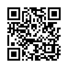 QR Code for 1BBPRguY1kaMx77r9NHoY2bJgtcCFu4Shh