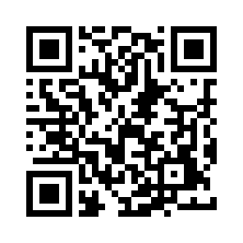 QR Code for 1BBPSVaf9FADpqaen7b89cUAqmfPL6rU7r