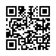 QR Code for 1BBPV9MptF5EUcVHozb2YasASVTc4EHqgQ