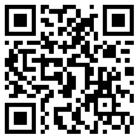 QR Code for 1BBPYussdCnnHDYFnPRXHm22MTpEJ8ppkb