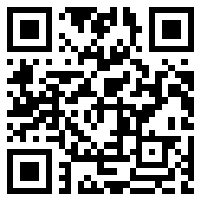 QR Code for 1BBPZcPCpVa1MzKUTtiGjvF1iosgMeUW5M