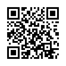 QR Code for 1BBPaEVLMMDaH1cLRL2x7aDawv76iLn3Vv