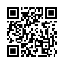 QR Code for 1BBPaJ9MmMM9ec8WLrEbL6oTpkgTazidYM