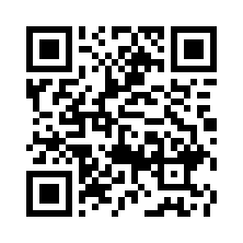 QR Code for 1BBParfUkXUGt1L8fcYAmPnv5EvjybinQk