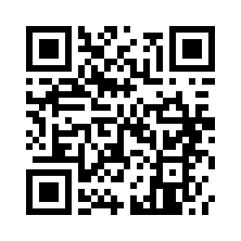 QR Code for 1BBPbYvLBHXTBcmNbfhVBX5Jjqk7XpsWsr