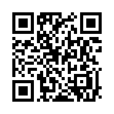 QR Code for 1BBPbaMj42pmrmddkWWSXRN9ZpH76JPS7q