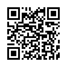 QR Code for 1BBPgexYnCrd76FmoNFRS697Mazpq5AnJ5
