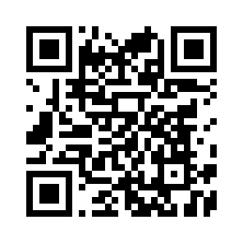 QR Code for 1BBPhtzqckXUS9uguWgAV5cQ4gFp14iTtf