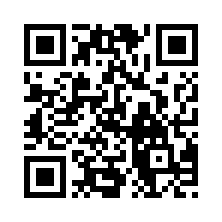 QR Code for 1BBPiD9EMFWcoe1dWZvx5e6tZG93B2pUtr