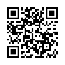 QR Code for 1BBPkuvCMSuP6nYfYbfKBxPdege7cSSTRM