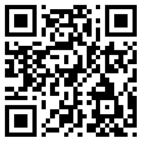 QR Code for 1BBPm9riGVpPbe7TRgXUuv5FS5GvChMwRm